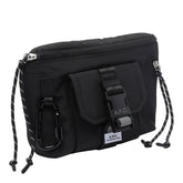 TREK BUM BAG