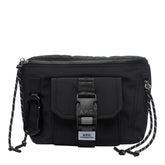 TREK BUM BAG
