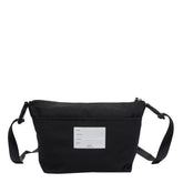 TRECK BUM BAG