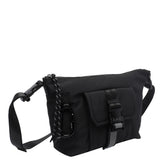 TRECK BUM BAG