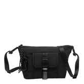 TRECK BUM BAG