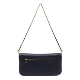 BORSA A TRACOLLA ROCK