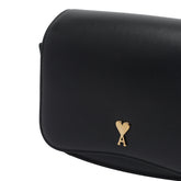 SMALL PARIS PARIS CROSSBODY BAG