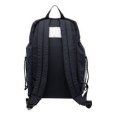 TREK BACKPACK