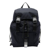 TREK BACKPACK