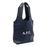 SMALL NINON TOTE BAG