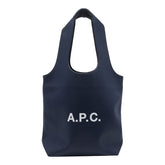 SMALL NINON TOTE BAG