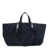 BORSA A SPALLA LE DRUMMER
