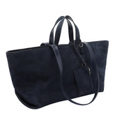 BORSA A SPALLA LE DRUMMER