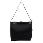 VERA MAXI MESSENGER BAG