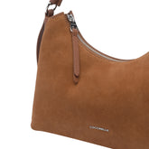 BORSA A SPALLA BOHEME SMALL