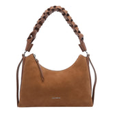 BORSA A SPALLA BOHEME SMALL