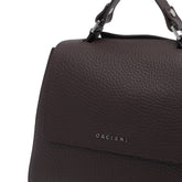 BORSA A MANO SVEVA SMALL