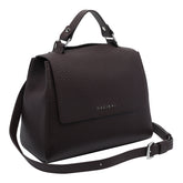 BORSA A MANO SVEVA SMALL