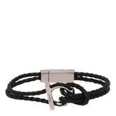 GANCINI BRACELET