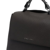 BORSA A MANO SVEVA SMALL