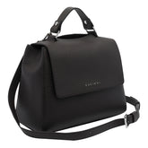 BORSA A MANO SVEVA SMALL