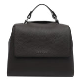 BORSA A MANO SVEVA SMALL