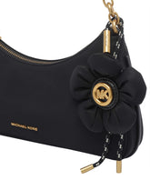 MEDIUM NOLITA SHOULDER BAG