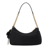 MEDIUM NOLITA SHOULDER BAG