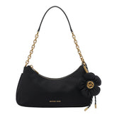 MEDIUM NOLITA SHOULDER BAG