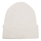 LOGO RHINESTONES HAT
