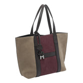 BORSA A MANO HOGAN SCRIPT SMALL