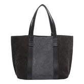 BORSA SHOPPING HOGAN SCRIPT SMALL