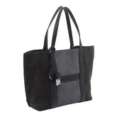 BORSA SHOPPING HOGAN SCRIPT SMALL