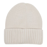 LOGO HAT WITH RHINESTONES