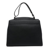 BORSA A SPALLA SVEVA MEDIUM
