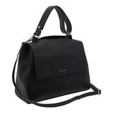 BORSA A SPALLA SVEVA MEDIUM