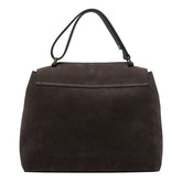 BORSA A MANO SVEVA MEDIUM
