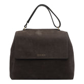 BORSA A MANO SVEVA MEDIUM