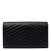 CASSANDRE CLASSIC CHAIN POUCH