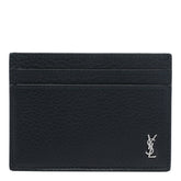 TINY CASSANDRE CARDHOLDER
