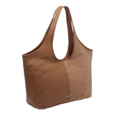 BORSA TOTE HENLY LARGE