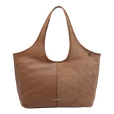 BORSA TOTE HENLY LARGE