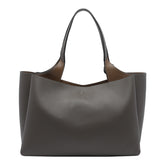 MEDIUM LEATHER TOD'S BAG