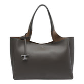 MEDIUM LEATHER TOD'S BAG