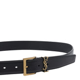CASSANDRE VADIM BELT