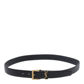 CASSANDRE VADIM BELT