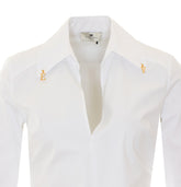 CAMICIA