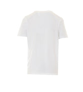 JEWEL LOGO JERSEY T-SHIRT