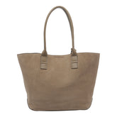 BORSA SHOPPING ADDRESS SMALL