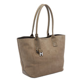 BORSA SHOPPING ADDRESS SMALL