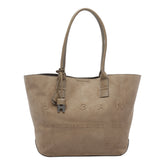 BORSA SHOPPING ADDRESS SMALL