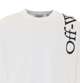 VERTICAL BOOKISH SKATE T-SHIRT