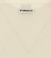 MAGLIA BERNA