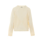 MAGLIA BERNA